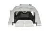<strong>Подушка двигателя FEBI BILSTEIN 15908 (фото 4)</strong>