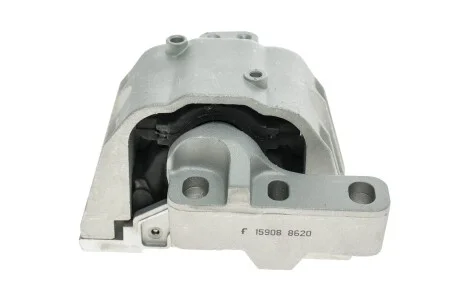 Опора двигуна для Audi, Skoda, Volkswagen, Seat FEBI BILSTEIN 15908 фото товару