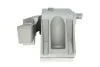 <strong>Подушка двигателя FEBI BILSTEIN 15908 (фото 5)</strong>
