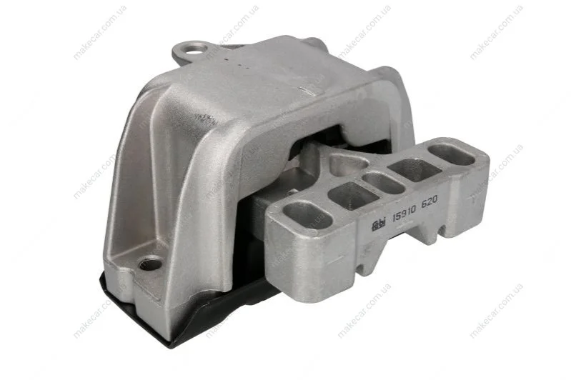 <strong>Опора двигуна FEBI BILSTEIN 15910 (фото 1)</strong>