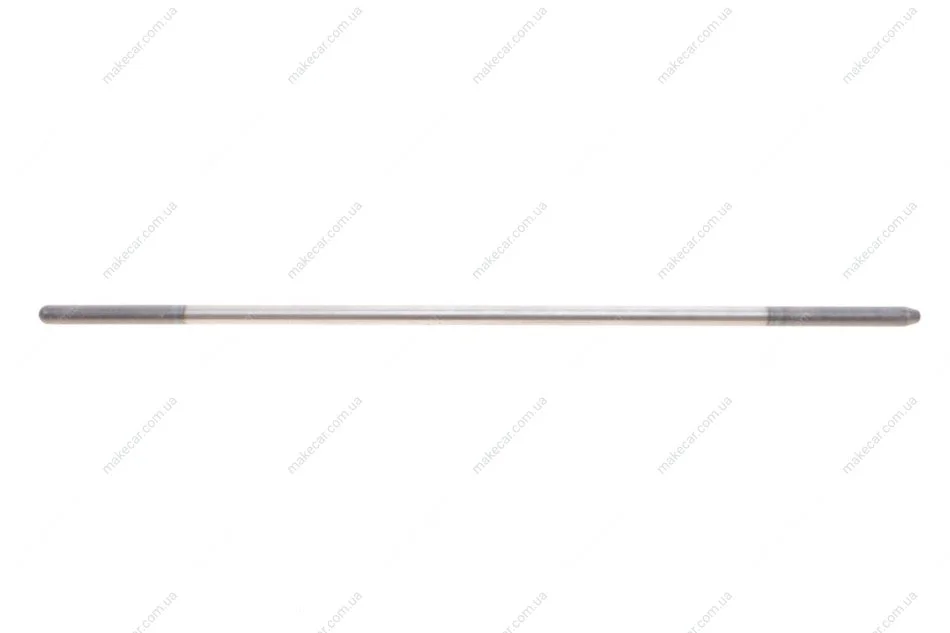 <strong>Шток приводу зчеплення FEBI BILSTEIN 15916 (фото 1)</strong>
