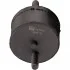 <strong>Подушка двигуна FEBI BILSTEIN 15917 (фото 2)</strong>