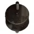 <strong>Подушка двигуна FEBI BILSTEIN 15917 (фото 3)</strong>