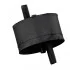 <strong>Подушка двигуна FEBI BILSTEIN 15917 (фото 4)</strong>