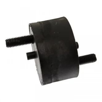 Подушка двигуна для FEBI BILSTEIN 15917 фото товару