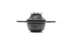 <strong>Подушка двигуна FEBI BILSTEIN 15928 (фото 2)</strong>