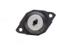 <strong>Подушка двигуна FEBI BILSTEIN 15928 (фото 3)</strong>