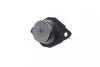 <strong>Подушка двигуна FEBI BILSTEIN 15928 (фото 4)</strong>