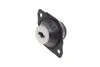 <strong>Подушка двигуна FEBI BILSTEIN 15928 (фото 5)</strong>