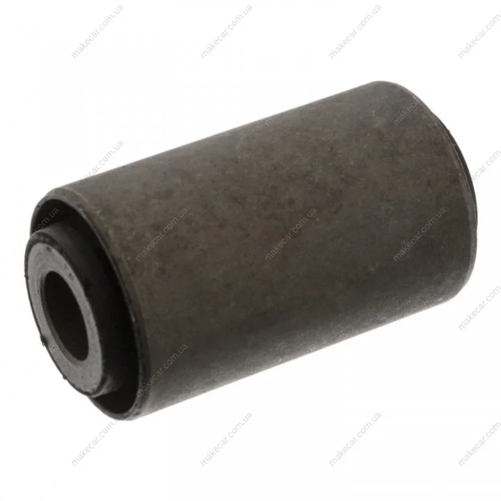<strong>Подушка двигуна FEBI BILSTEIN 15932 (фото 1)</strong>