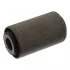 <strong>Подушка двигуна FEBI BILSTEIN 15932 (фото 1)</strong>