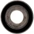 <strong>Подушка двигуна FEBI BILSTEIN 15932 (фото 2)</strong>