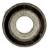 <strong>Подушка двигуна FEBI BILSTEIN 15932 (фото 3)</strong>