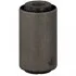 <strong>Подушка двигуна FEBI BILSTEIN 15932 (фото 4)</strong>