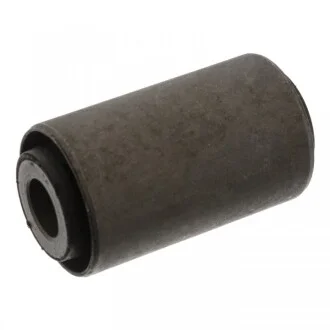 Подушка двигуна для Volkswagen FEBI BILSTEIN 15932 фото товару