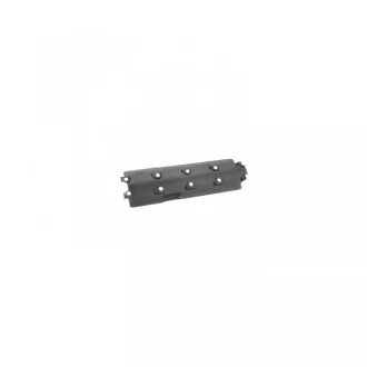 Клапанна кришка для Volkswagen, Audi, Seat FEBI BILSTEIN 15948 фото товару