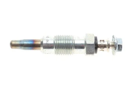Свічка розжарювання для FEBI BILSTEIN 15953 фото товару