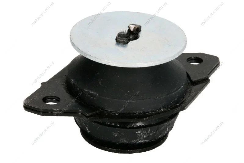 <strong>Подушка двигуна FEBI BILSTEIN 15954 (фото 1)</strong>