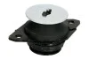 <strong>Подушка двигуна FEBI BILSTEIN 15954 (фото 1)</strong>