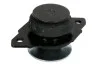 <strong>Подушка двигуна FEBI BILSTEIN 15954 (фото 2)</strong>