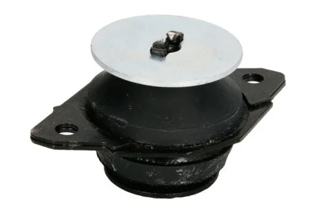 Подушка двигуна для Lancia, Fiat FEBI BILSTEIN 15954 фото товару