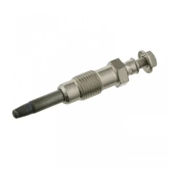 Свічка розжарювання для Peugeot, Fiat, Mercedes, Citroen, Alfa Romeo FEBI BILSTEIN 15963 фото товару