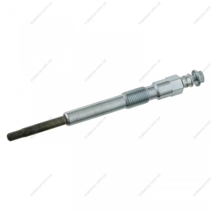 <strong>Свічка накалу FEBI BILSTEIN 15967 (фото 1)</strong>