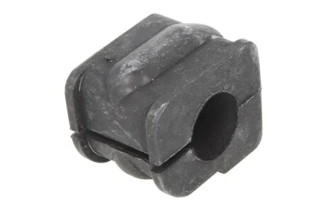 Втулка стабілізатора підвіски для Volkswagen FEBI BILSTEIN 15978 фото товару