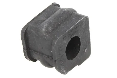 Втулка стабілізатора підвіски для Volkswagen FEBI BILSTEIN 15980 фото товару