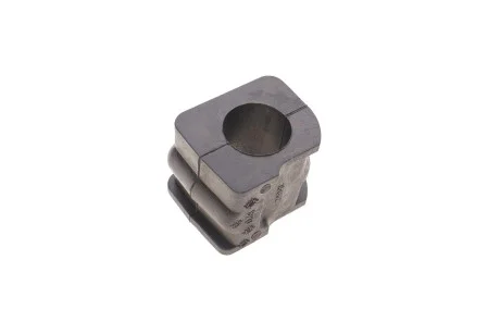 Втулка стабілізатора для Volkswagen FEBI BILSTEIN 15982 фото товару