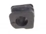 <strong>Подушка стабілізатора перед Passat B388- (22,7mm) Пр. FEBI BILSTEIN 15984 (фото 3)</strong>