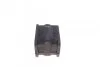 <strong>Подушка стабілізатора перед Passat B388- (22,7mm) Пр. FEBI BILSTEIN 15984 (фото 4)</strong>