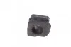 <strong>Подушка стабілізатора перед Passat B388- (22,7mm) Пр. FEBI BILSTEIN 15984 (фото 5)</strong>