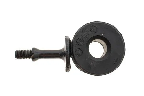 Тяга стабілізатора для Volkswagen FEBI BILSTEIN 15996 фото товару