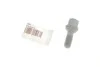<strong>Болт колеса MB S(126)/SL (107) 79-93(M12x1.5) FEBI BILSTEIN 15997 (фото 1)</strong>