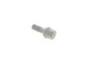 <strong>Болт колеса MB S(126)/SL (107) 79-93(M12x1.5) FEBI BILSTEIN 15997 (фото 2)</strong>