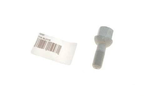 Колісний болт M12x1,5/52 MB (Вир-во Febi) для FEBI BILSTEIN 15997 фото товару