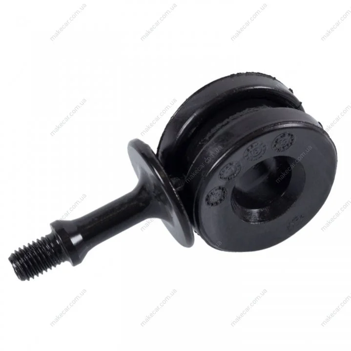 <strong>Тяга стабілізатора переднього Passat B3/B4 (20mm)(стаб-24mm) FEBI BILSTEIN 15998 (фото 1)</strong>
