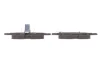 <strong>Гальмівні колодки, дискові FEBI BILSTEIN 16491 (фото 3)</strong>