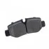 <strong>FEBI DB Тормозные колодки задн. Vito 109 /119 14- FEBI BILSTEIN 16977 (фото 2)</strong>