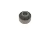 <strong>Сайлентблок важіля FEBI BILSTEIN 170012 (фото 3)</strong>