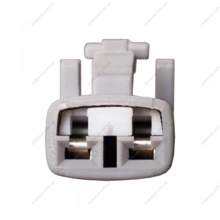 <strong>Датчик ABS FEBI BILSTEIN 170016 (фото 1)</strong>