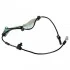 <strong>Датчик ABS FEBI BILSTEIN 170016 (фото 2)</strong>