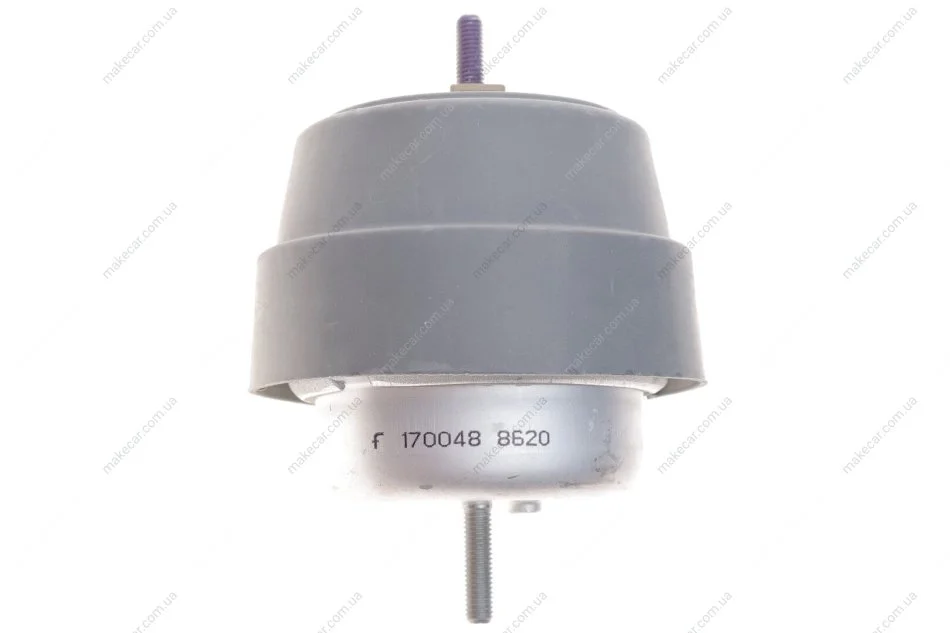 <strong>Подушка двигуна FEBI BILSTEIN 170048 (фото 1)</strong>