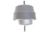 <strong>Подушка двигуна FEBI BILSTEIN 170048 (фото 1)</strong>