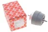 <strong>Подушка двигуна FEBI BILSTEIN 170048 (фото 2)</strong>