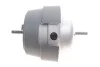 <strong>Подушка двигуна FEBI BILSTEIN 170048 (фото 3)</strong>
