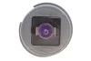 <strong>Подушка двигуна FEBI BILSTEIN 170048 (фото 4)</strong>
