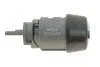 <strong>Циліндр замка запалення з ключем FEBI BILSTEIN 17004 (фото 3)</strong>