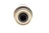 <strong>Фільтр паливний LR RANGE ROVER III, IV 4.4 TD 10- (вир-во FEBI) FEBI BILSTEIN 170057 (фото 3)</strong>
